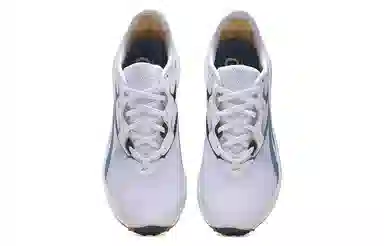 Reebok Floatride Energy 5