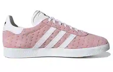 adidas Gazelle Pink