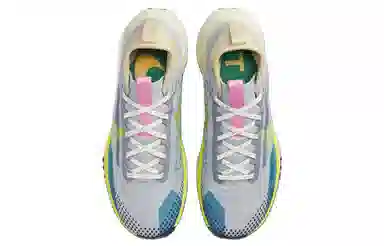 Nike Pegasus Trail 4 GORE-TEX