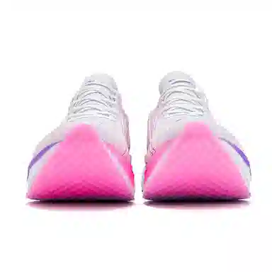 IRUNSVAN Shadow Wing 2.0 PRO