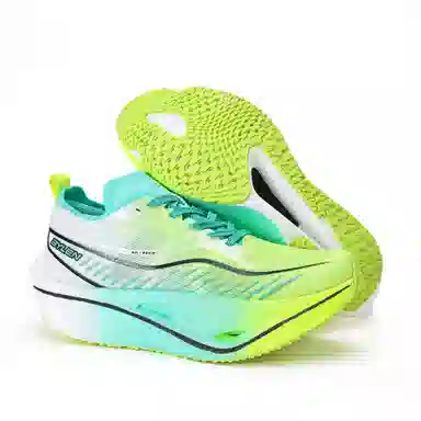 BYLEN Carbon Speed 3.0