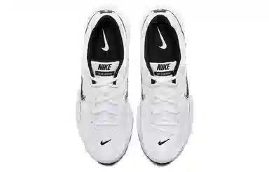 Nike Initiator
