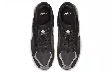 Fear of God x Nike Air Skylon 2 FOG Black