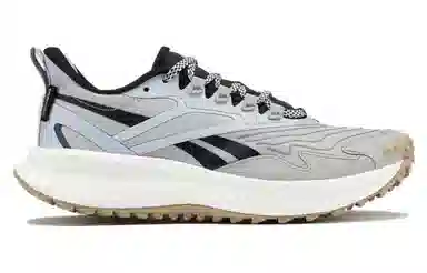 Reebok Floatride Adventure