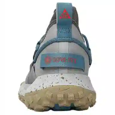 Nike ACG Mountain Fly Low Grey