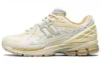 New Balance 1906R "Lunar New Year"