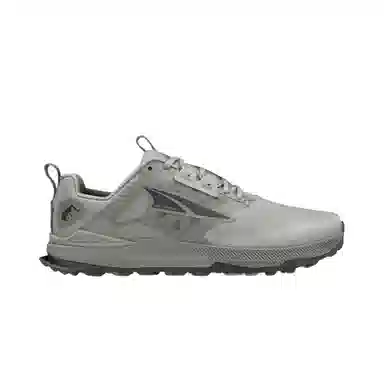 Altra LONE PEAK 8