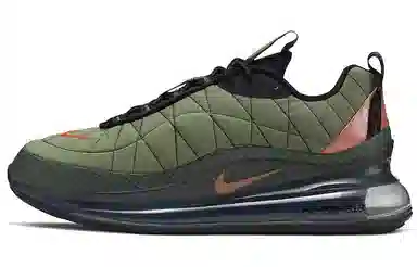 Nike Air Max 720-818 Olive