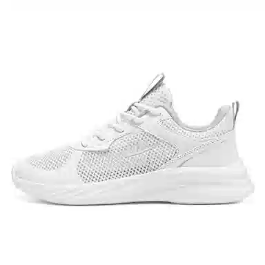 Warrior Classic Running Shoes