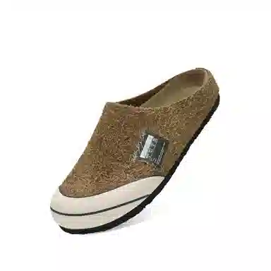 xVESSEL Comfort Slide