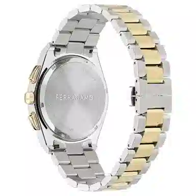 Ferragamo Watch