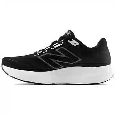 New Balance 680 v8