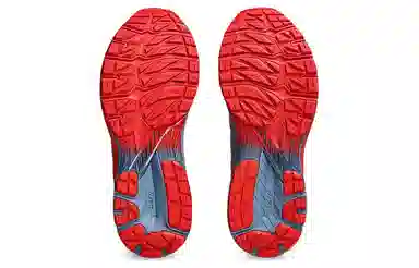 KIKO KOSTADINOV x Asics