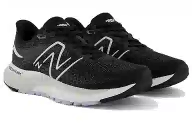 New Balance 880 v12