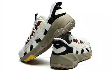 FILA FUSION