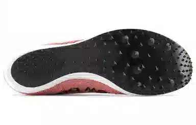 New Balance FuelCell SDX V2 Orange