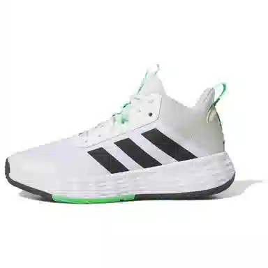 adidas OwnTheGame 2.0