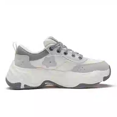 FILA FUSION STARFISH II