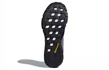 adidas Terrex Two Parley