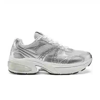 Skechers SKECHER STREET