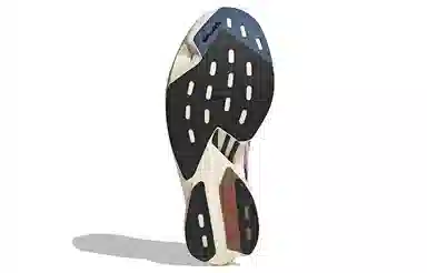 adidas Adizero Adios Pro 3 Purple