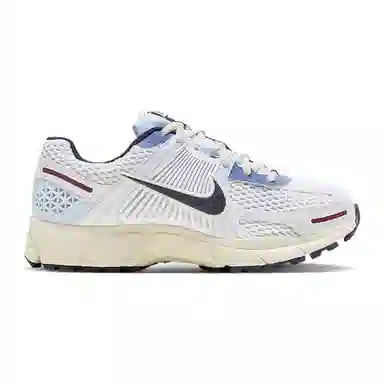 Nike Air Zoom Vomero 5