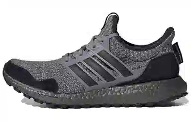 adidas Ultra Boost 4.0 "House Stark"