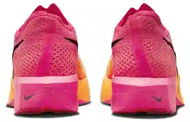 Nike ZoomX Vaporfly Next% 3