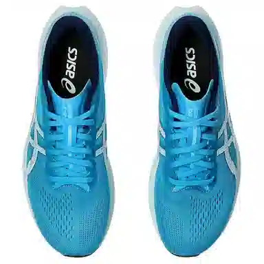 Asics MAGIC SPEED 4