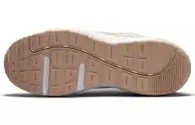 Nike Air Max AP Pink