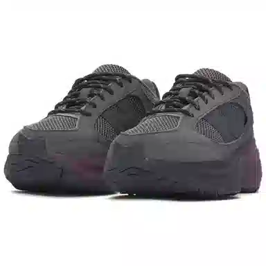 New Balance Wrpd Runner Purple