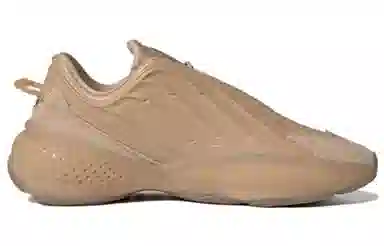 adidas Ozrah