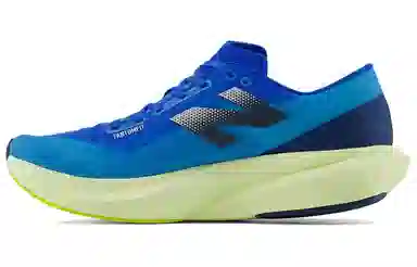 New Balance FuelCell Rebel V4