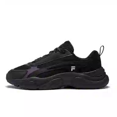 FILA FUSION Conch Dx II