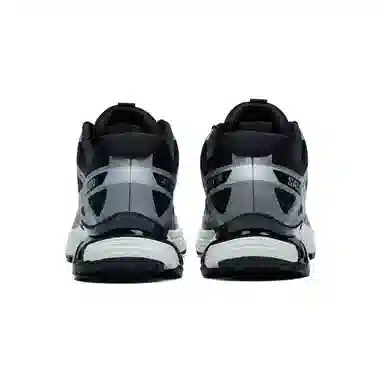 Salomon XT-Pathway Black