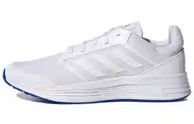 adidas Galaxy 5 White
