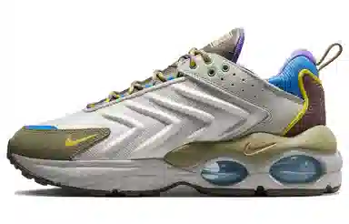 Nike Air Max TW SE Grey