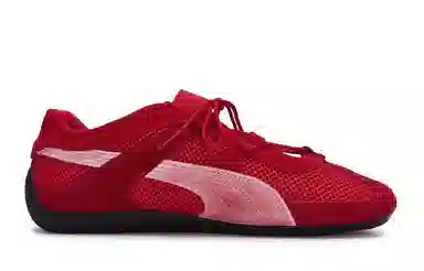 PUMA Speedcat Go