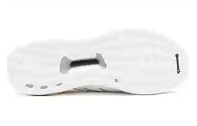 adidas Ultraboost 1.0 Multi-Color