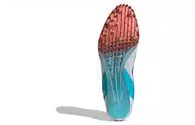 adidas Adizero Finesse White