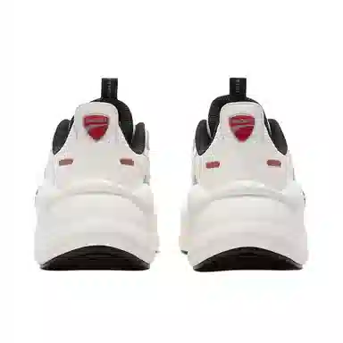 DUCATI x FILA FUSION BUZZARD DX