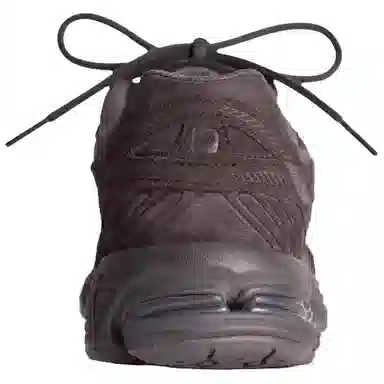 KITH x New Balance 860 v2