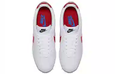 Nike Cortez