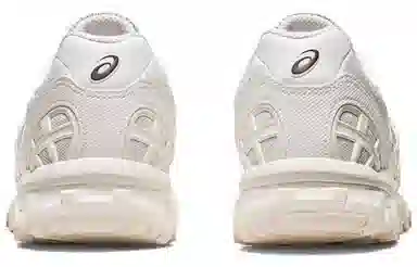 Matin Kim x Asics Gel-Sonoma 15-50