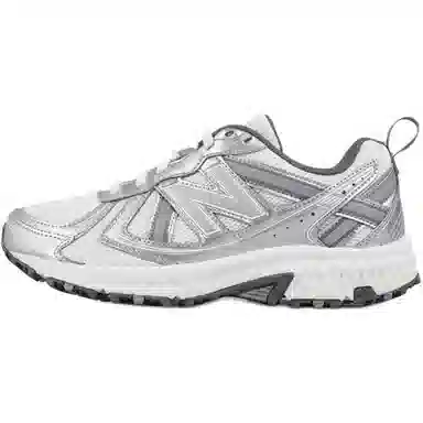 New Balance NB 410 V5