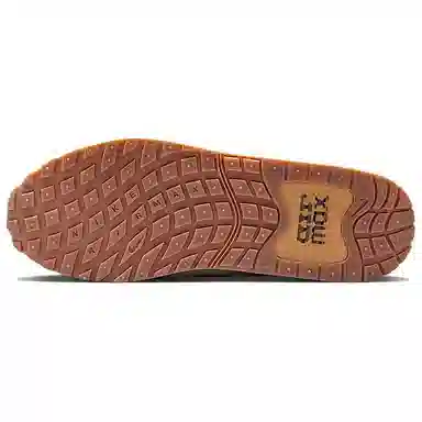 Nike Air Max Verse Beige