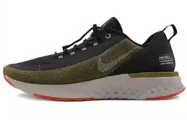 Nike Odyssey React Shield