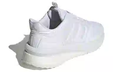 adidas X_Plrphase White