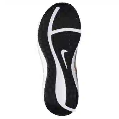 Nike Downshifter 13