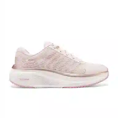 Skechers GO Series Women's Pink